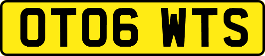 OT06WTS