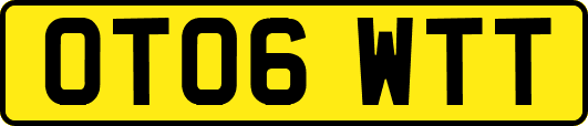 OT06WTT