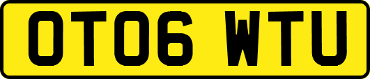 OT06WTU