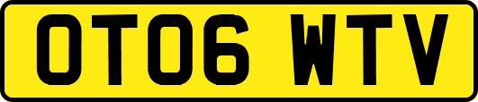 OT06WTV