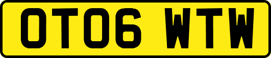OT06WTW