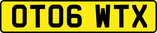 OT06WTX