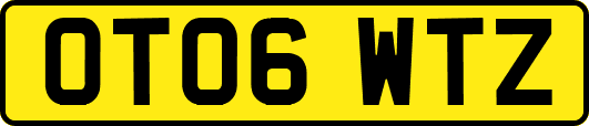 OT06WTZ