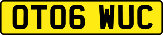 OT06WUC