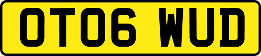 OT06WUD