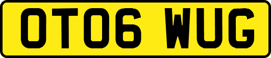 OT06WUG