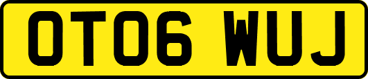 OT06WUJ