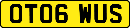 OT06WUS