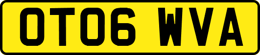 OT06WVA