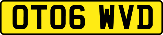 OT06WVD