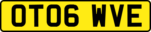 OT06WVE