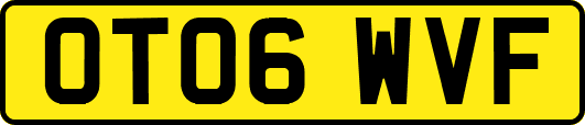 OT06WVF