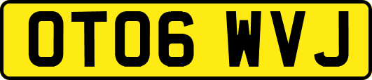 OT06WVJ