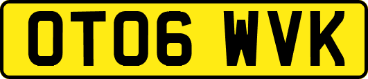 OT06WVK