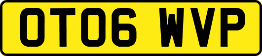 OT06WVP