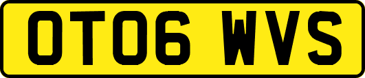 OT06WVS