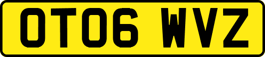 OT06WVZ