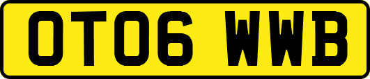 OT06WWB