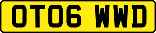 OT06WWD