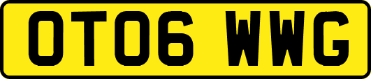 OT06WWG