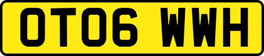 OT06WWH