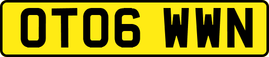 OT06WWN