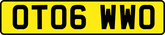 OT06WWO