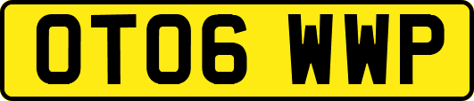 OT06WWP