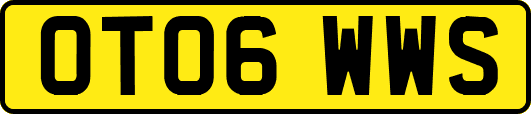 OT06WWS