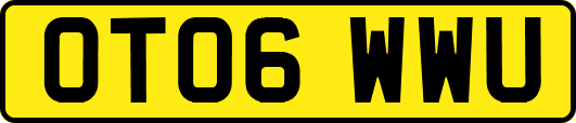 OT06WWU