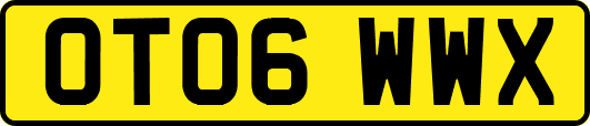 OT06WWX