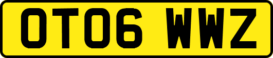 OT06WWZ