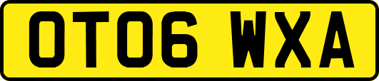 OT06WXA