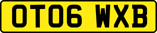 OT06WXB