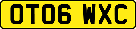 OT06WXC