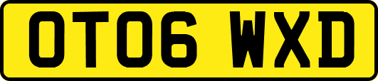 OT06WXD