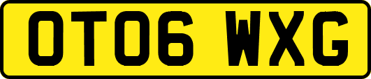 OT06WXG