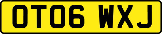OT06WXJ