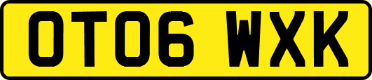OT06WXK
