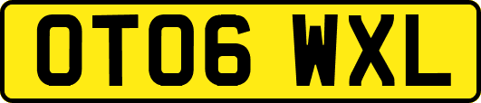 OT06WXL