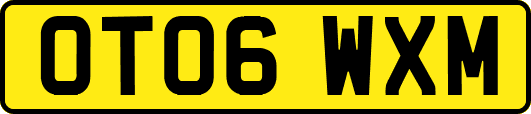 OT06WXM