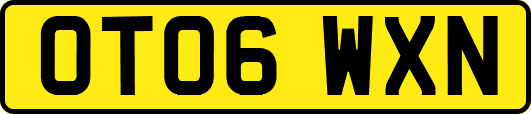 OT06WXN