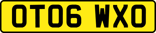 OT06WXO