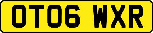 OT06WXR