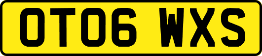OT06WXS