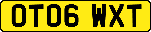 OT06WXT
