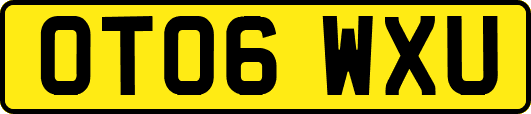 OT06WXU