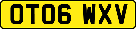 OT06WXV