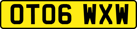OT06WXW