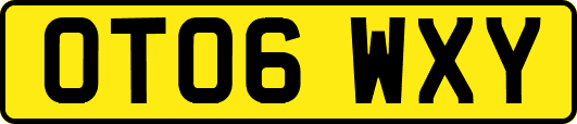 OT06WXY